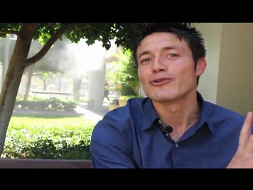 Como Generar Ingresos Extras Creando Tus Info Productos