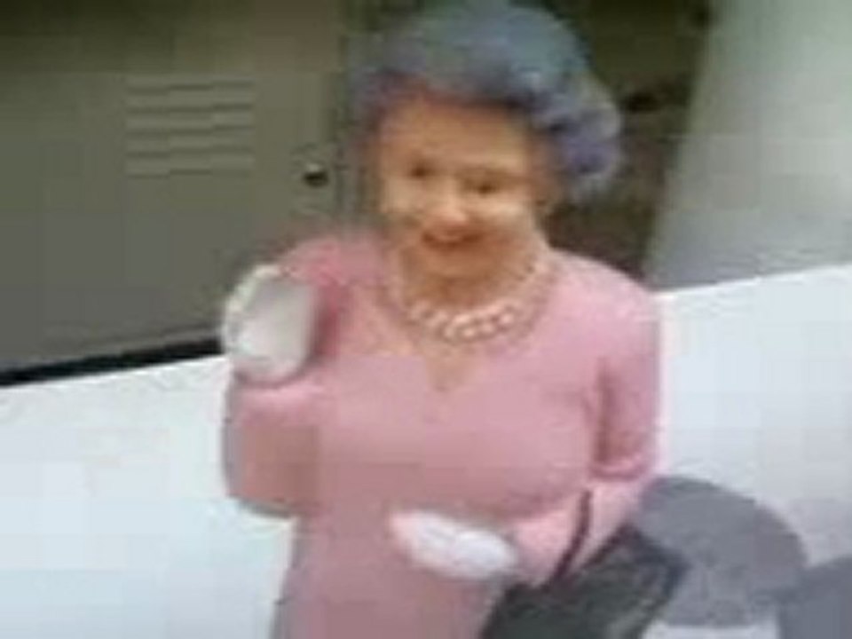 Vidéo-0001