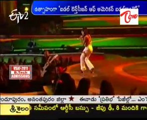 Tenth Season Of American Idol Contest