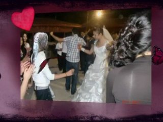 aksaray yeşilova düğünleri