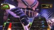 Guitar Hero : I Love Rock 'n Roll by Joan Jett and the Blackhearts CGR