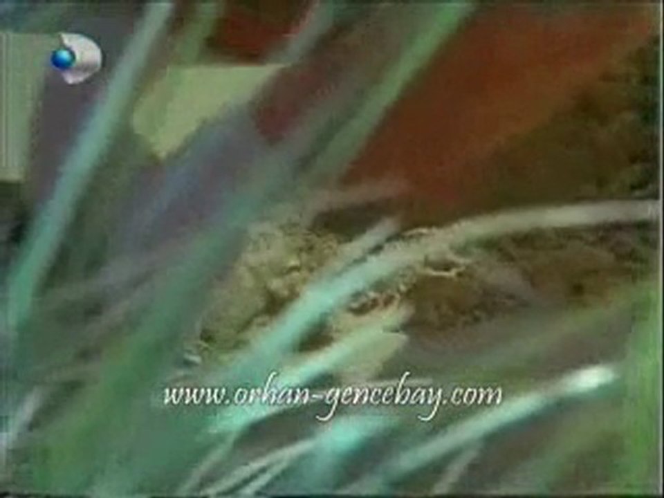 Beklemek ibadet Hattabınoğlu