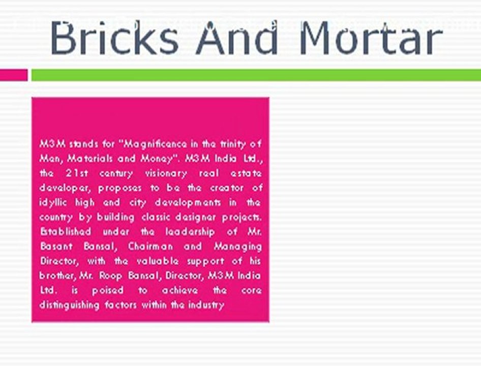 M3M Merlin, +91-9560297002, M3M Merlin Gurgaon, M3M Merlin Sector 67 Gurgaon