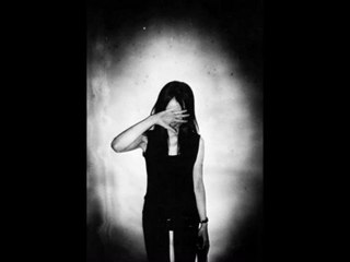 Bonnie “Prince” Billy - Am I Demon