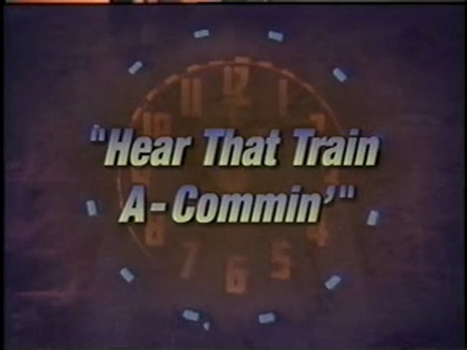 Play Harmonica In One Hour for iPod Video