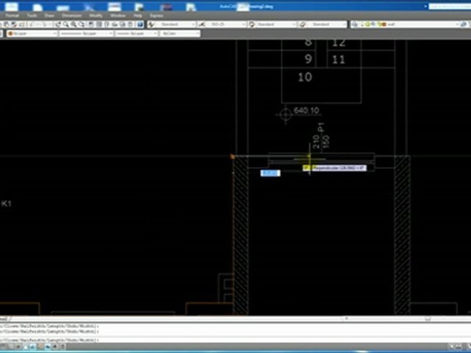 autocad_3d_modeling_Video_tutorial