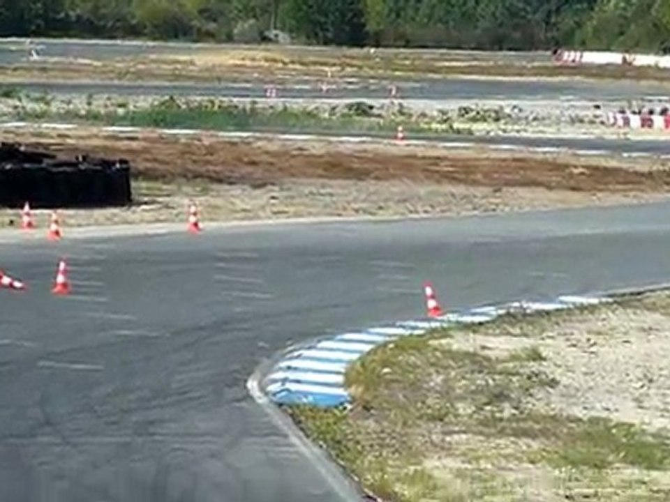 20110703 Circuit 2 Merignac