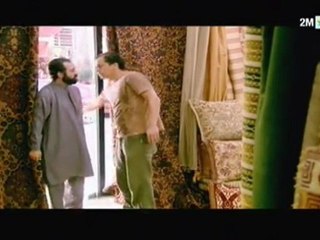 صورة : السبت 9 يوليوز