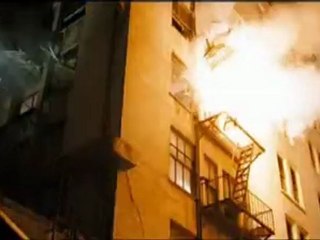 «Стальные яйца» от 2D studio