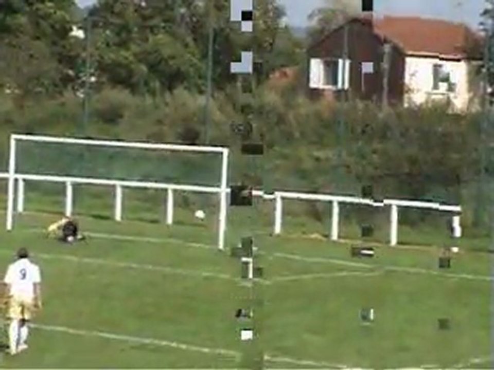 SEDAN TORCY 2  VILLERS SEMEUSE 0