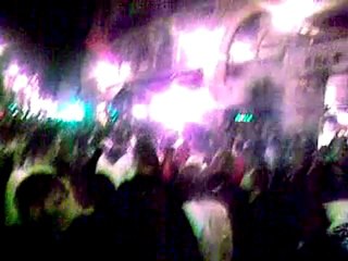 Qui ne saute pas nest pas dijon