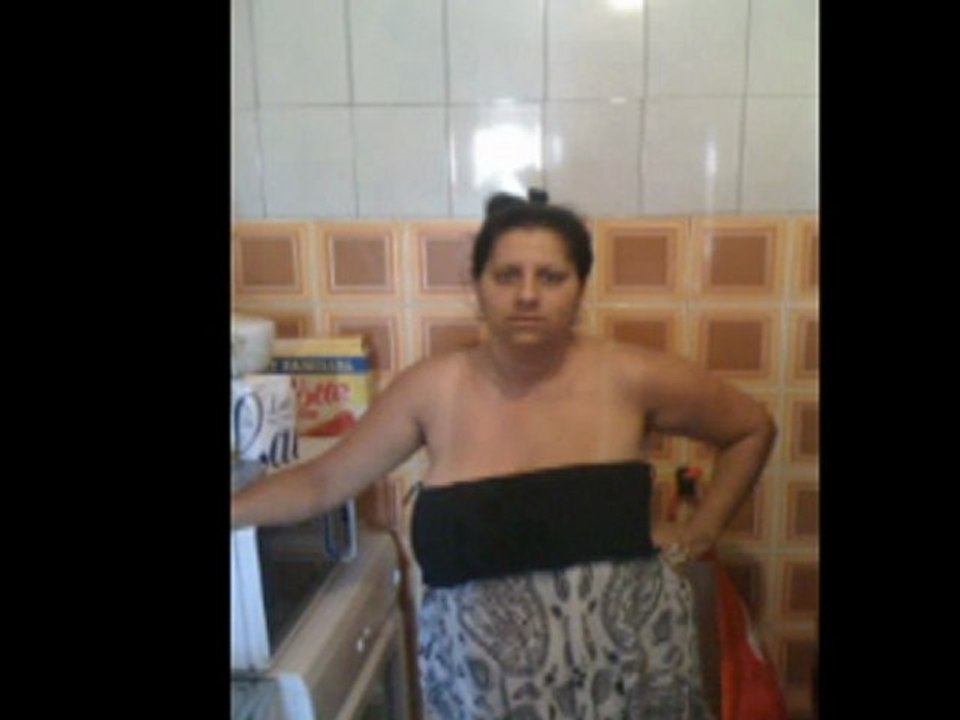 gitan photo del maria