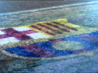FC Barcelone : L'Histoire de la Meilleure Équipe de tous les Temps
