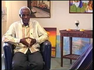 INDEPENDANCE DE LA MARTINIQUE VUE PAR GARCIN MALSA PART2