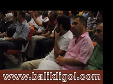 urfa kerkük sıra gecesi