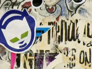 [DOKU] Die Internet-Story - Leben im Netz (e-tut.de)