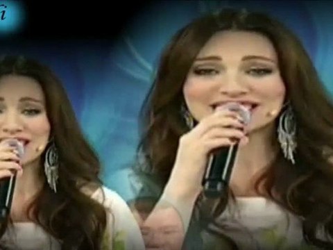 Umut Akyürek / Gitmek Mi Zor Kalmak Mı Zor [HD]