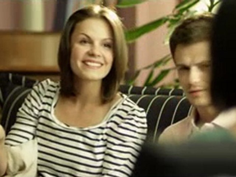 Na Ti s finansite: Why to choose a consumer loan?