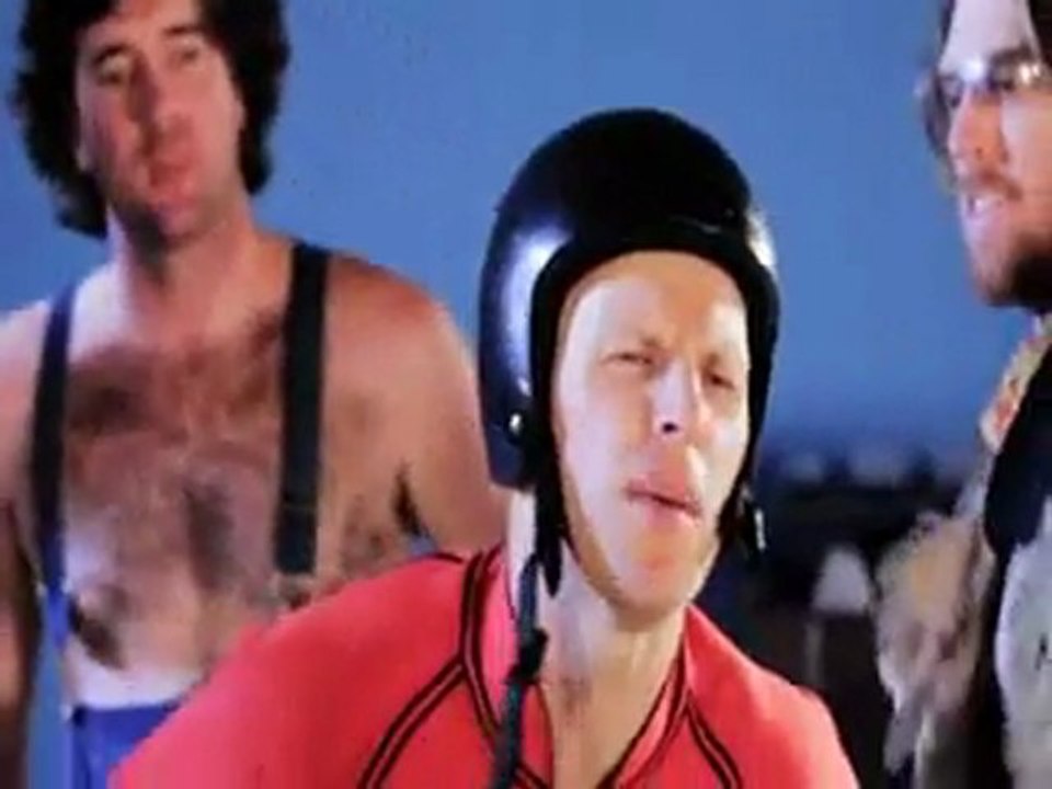 Music - Oh Oh Oh by Golf Boys – 4Moles