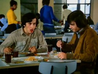 Arabela 03/13 Lektor PL