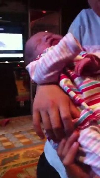 Jade - 11th day