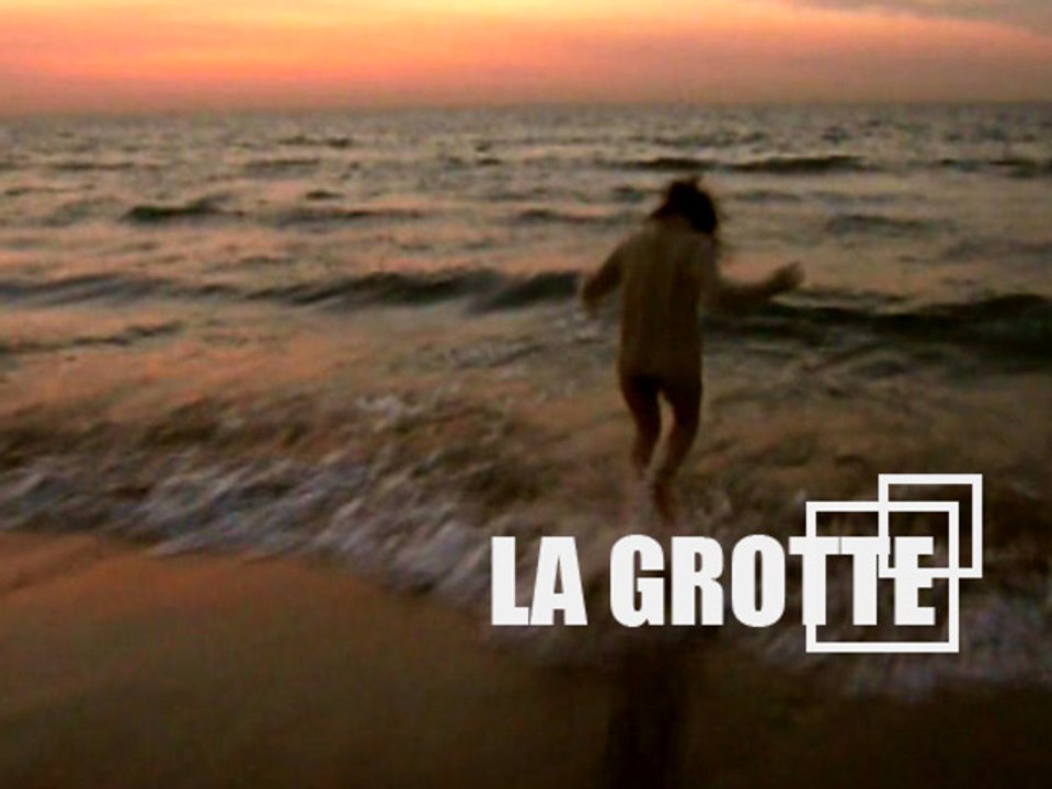 JUIN 2010 sur La voix de la grotte
