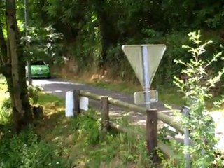 Rouergue 2011 n°165 es6