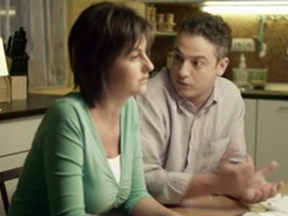 Na Ti s Finansite: Na Ti s finansite: How to carefully choose a housing loan?