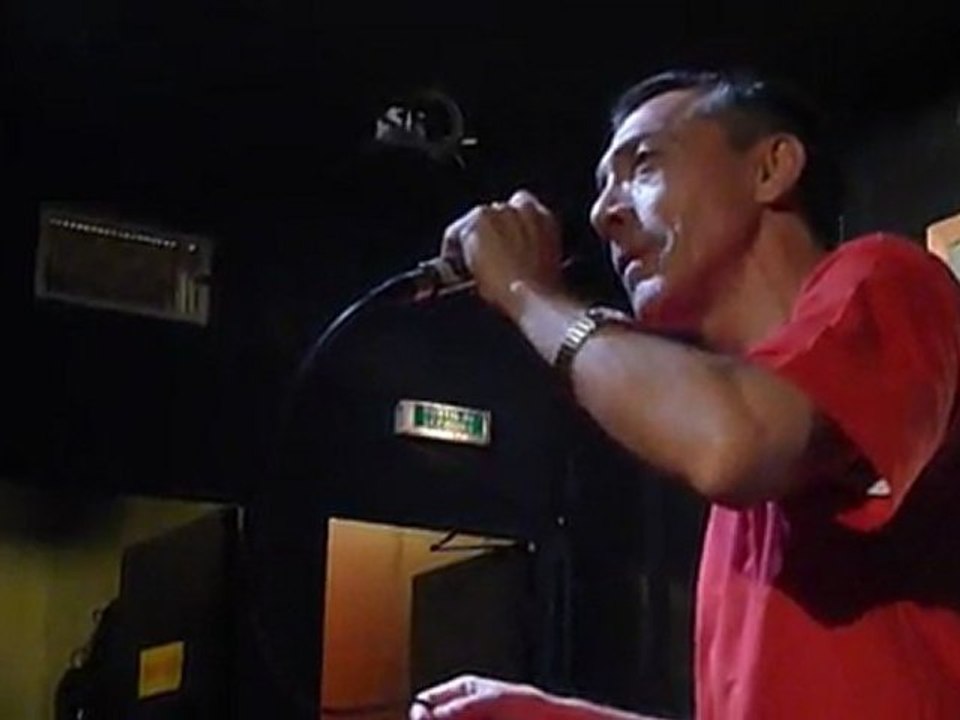 canciones del recuerdo