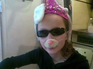 Proverbe peste de famille devinette