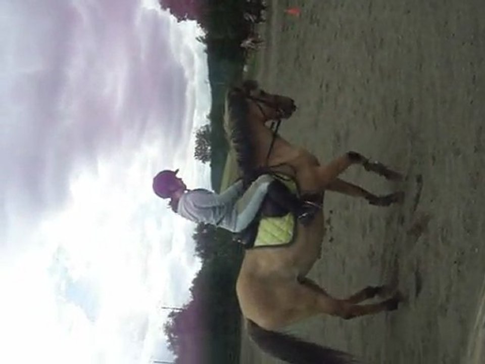 Samedi o9 juillet 2011 (Suite 2)