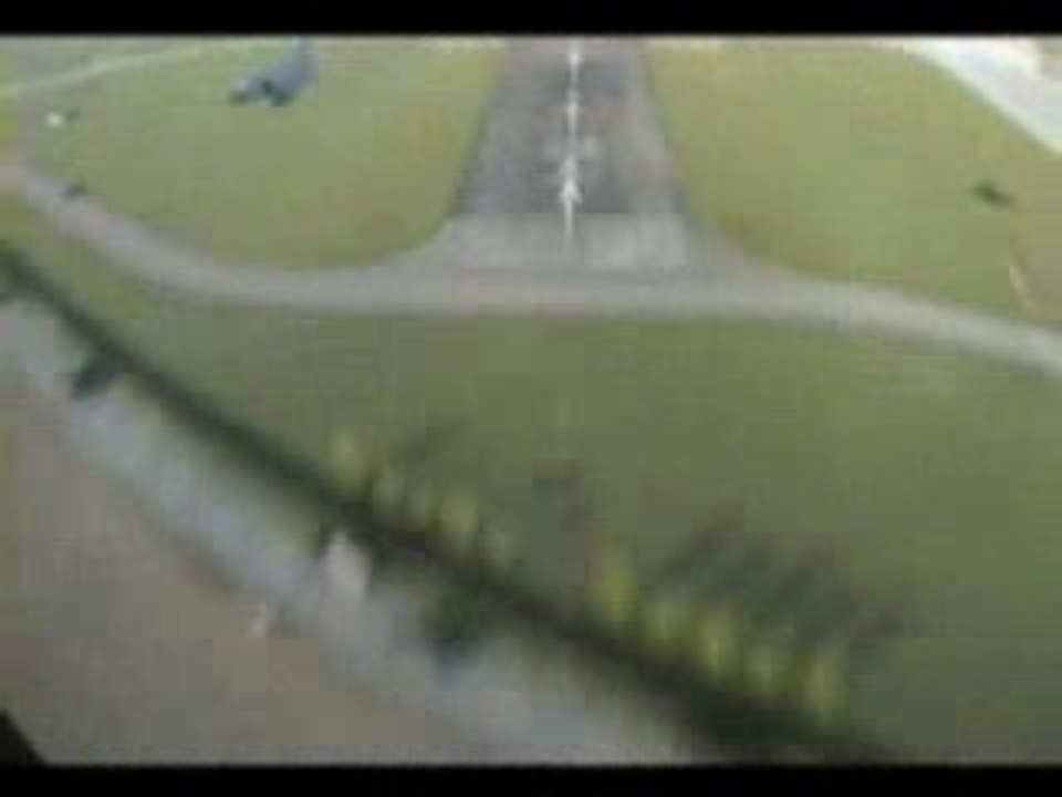 Mirage