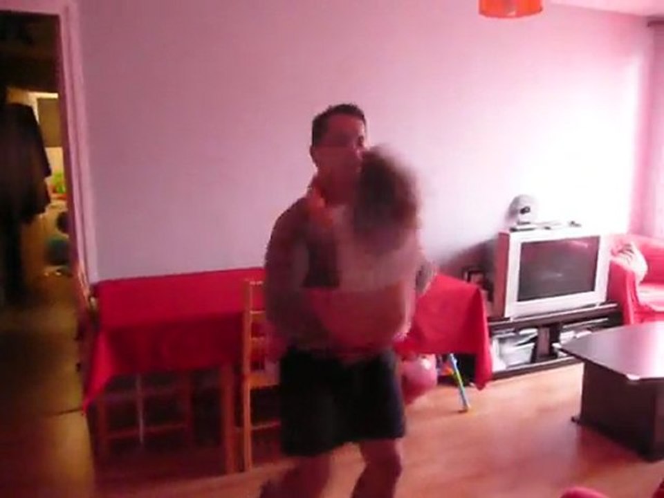 P1160931