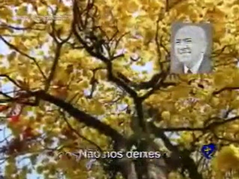 Pai-Nosso - AZ - ALZIRO ZARUR