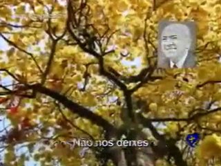 Pai-Nosso - AZ - ALZIRO ZARUR