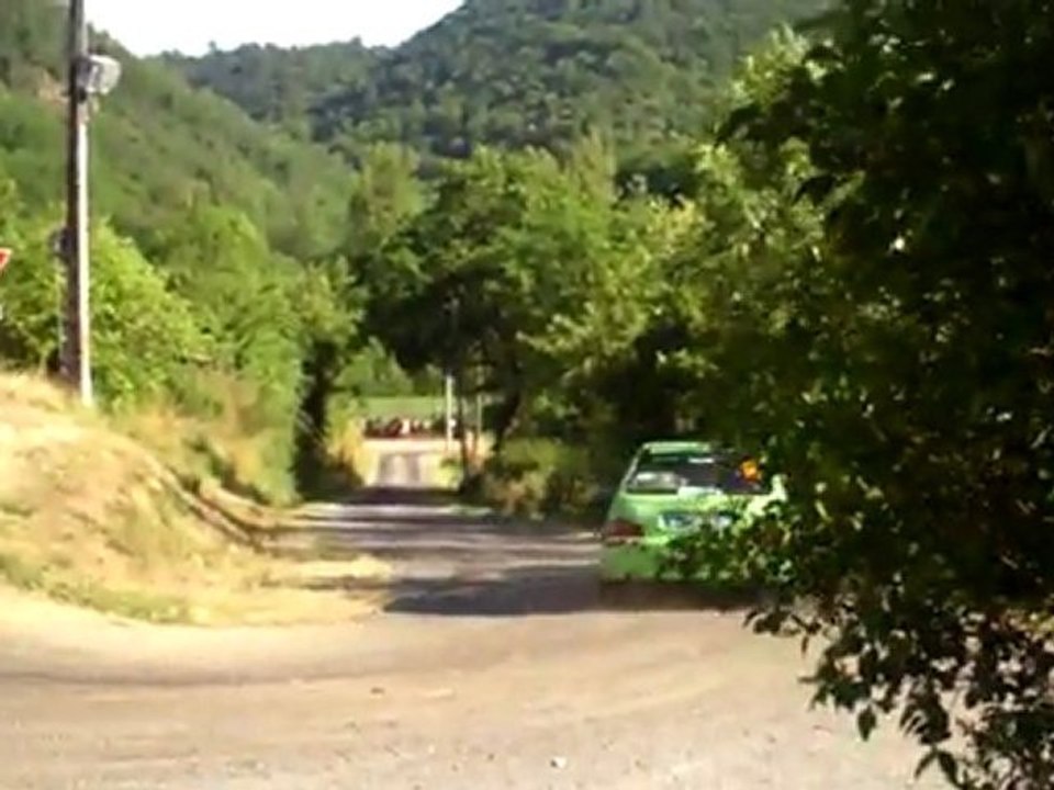 Rouergue 2011 n°165 es9