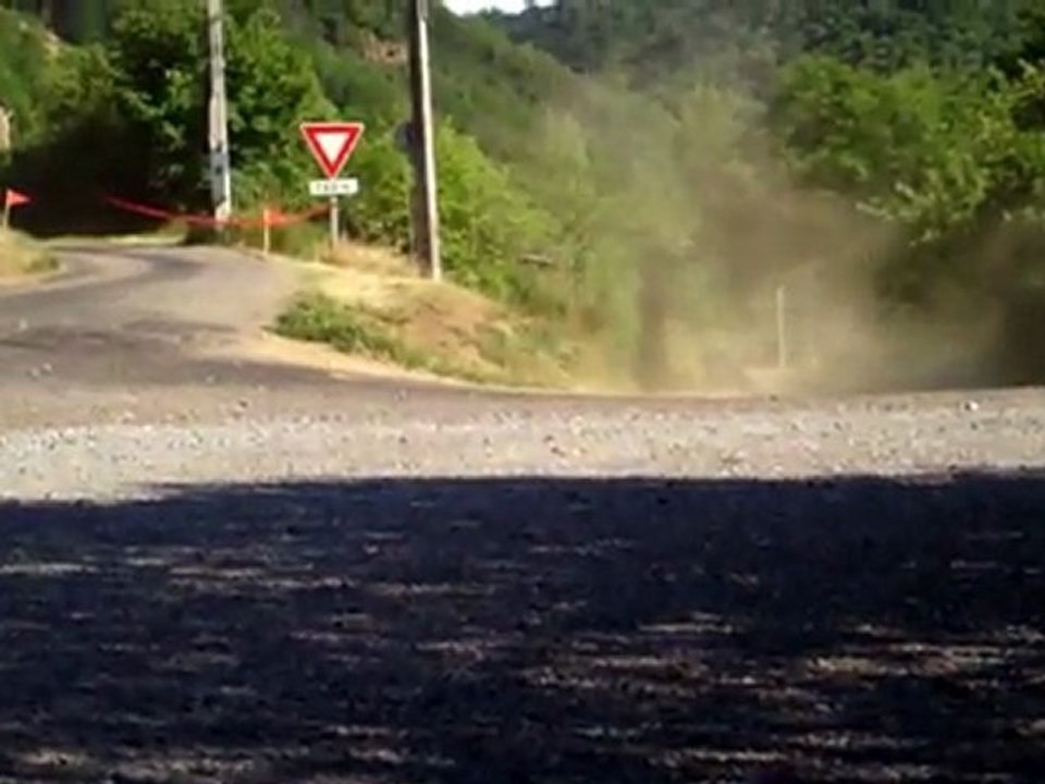 Rouergue 2011 n°181 es9