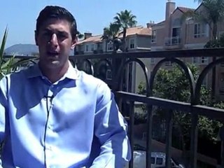 Local Business Marketing Welcome to Fan Page