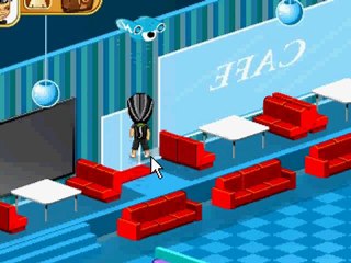 Sanalika Hayalet Hilesi