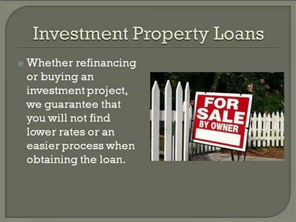 http://homesinmiforsale.com