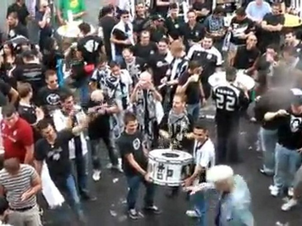 PAOKgermania