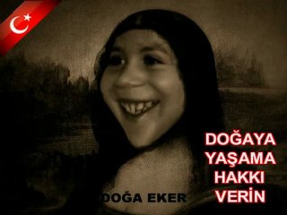 YAŞAMA HAKKI VERİN