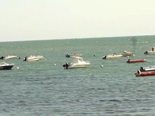 LE LENN 7-2011