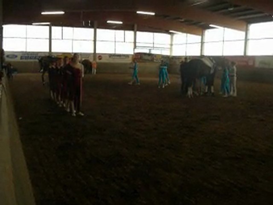 Kür in rietberg´11