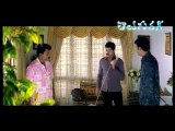 Kushi Kushiga - Full Length Telugu Movie - Jagapathi Babu - Venu - Sangeetha - Nikita