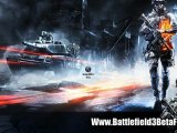 Battlefield 3 Beta Keys Leaked - Download Now