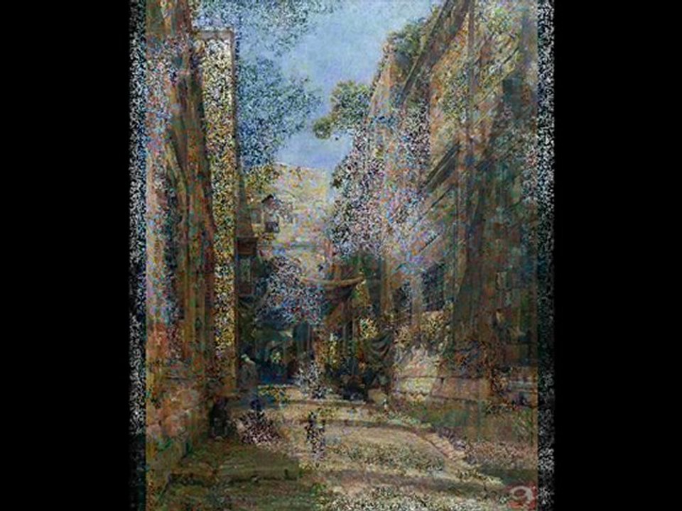 bükülmeyen bir acının öfkelerinde aşk.. şiir ve yorum çimlerin melodisi