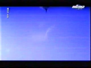 Zazie - Chanson d'ami