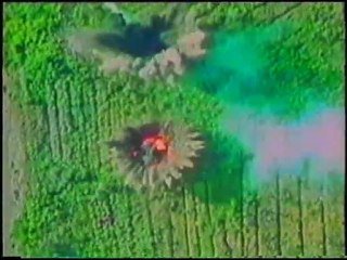 Beyond JFK - The Question of Conspiracy part 8 of 9