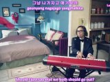 IU - Good Day MV [English subs   Romanization   Hangul] HD